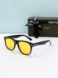 Picture of Tom Ford Sunglasses _SKUfw76511910fw